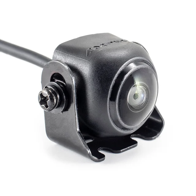 Ampire Ryggekamera (CVBS) NTSC - 8 meter kabel 