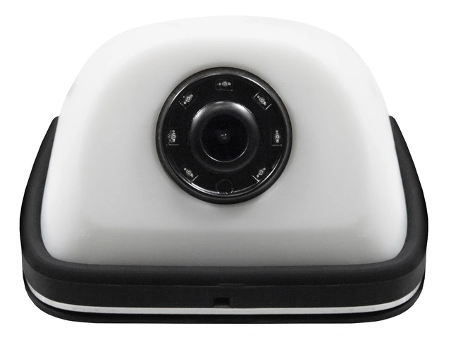 ESX Near Vision Ryggekamera 