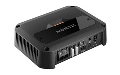 Hertz Cento CP1.700 monoforsterker 700W RMS @ 2ohm