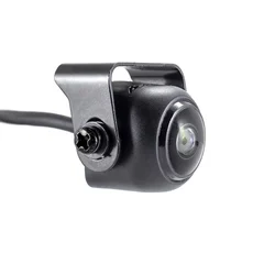 Ampire Ryggekamera (CVBS) NTSC - 8 meter kabel