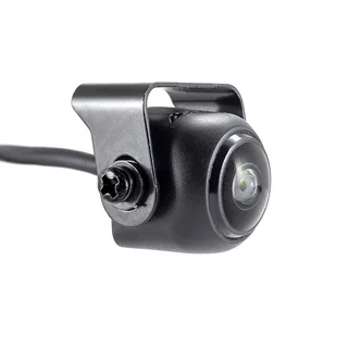 Ampire Ryggekamera (CVBS) NTSC - 8 meter kabel