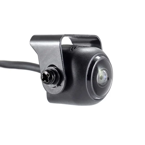 Ampire Ryggekamera (CVBS) NTSC - 8 meter kabel