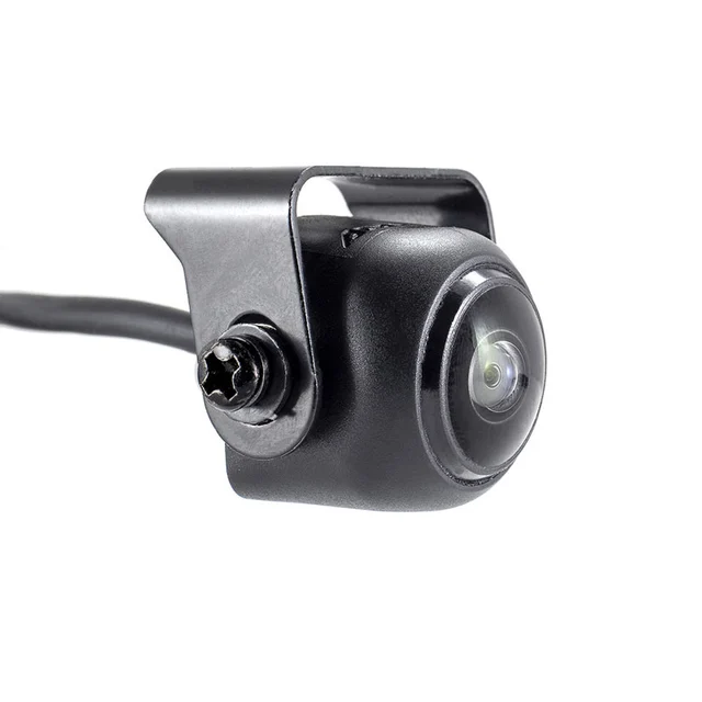 Ampire Ryggekamera (CVBS) NTSC - 8 meter kabel 