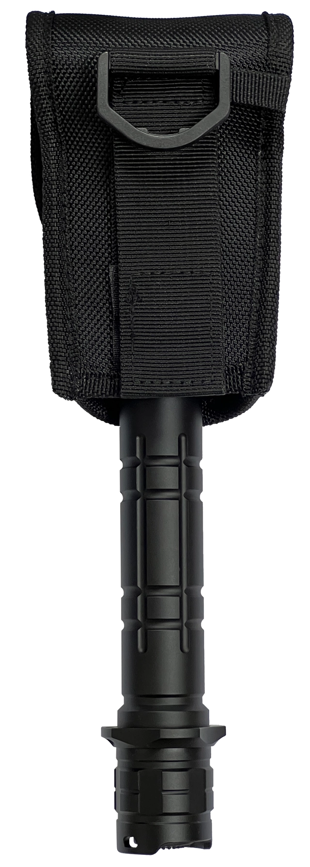 Speras hylster for T217 og P10Rv2 Passer til T217 og P10Rv2 