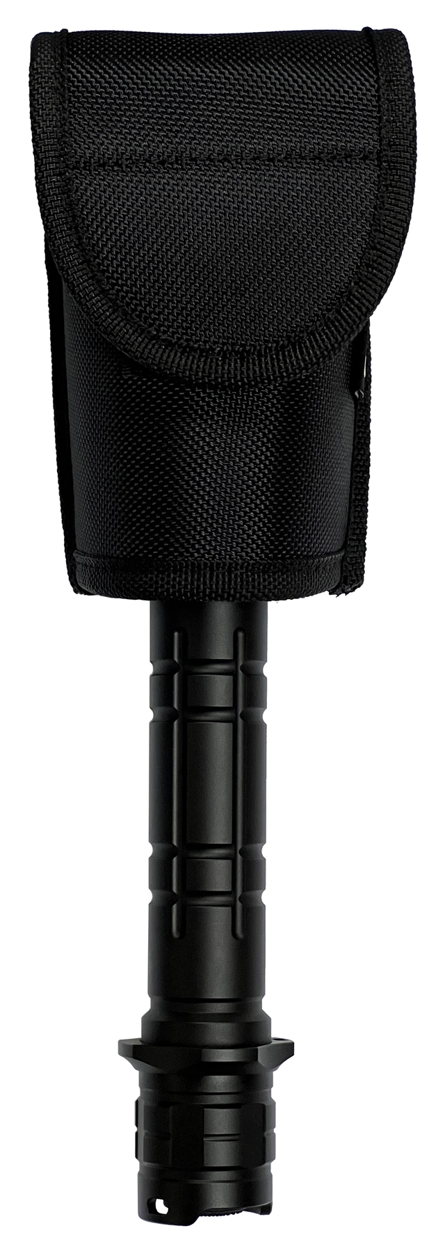 Speras hylster for T217 og P10Rv2 Passer til T217 og P10Rv2 