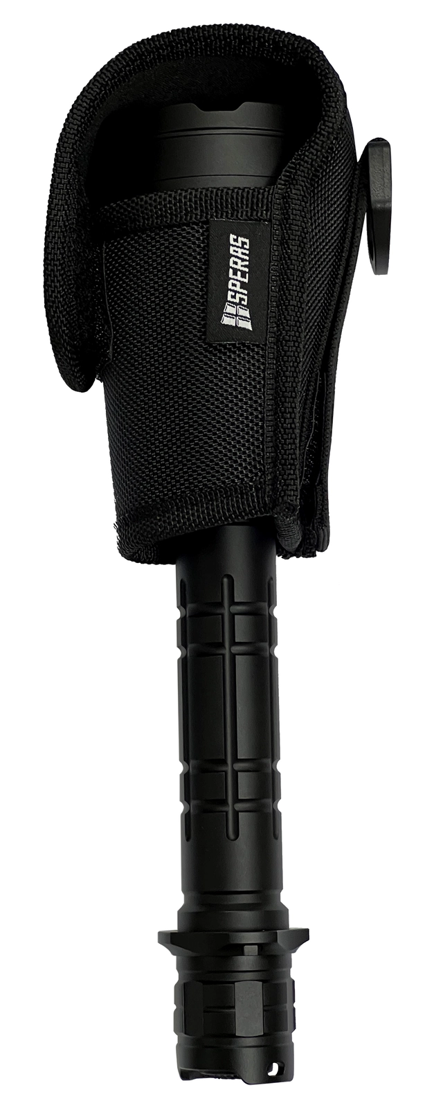 Speras hylster for T217 og P10Rv2 Passer til T217 og P10Rv2 