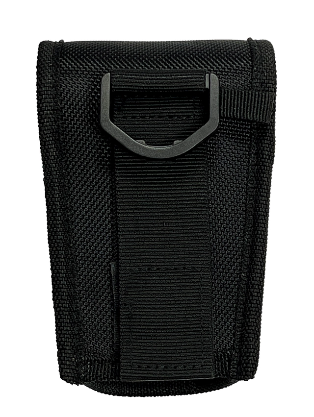 Speras hylster for T217 og P10Rv2 Passer til T217 og P10Rv2 