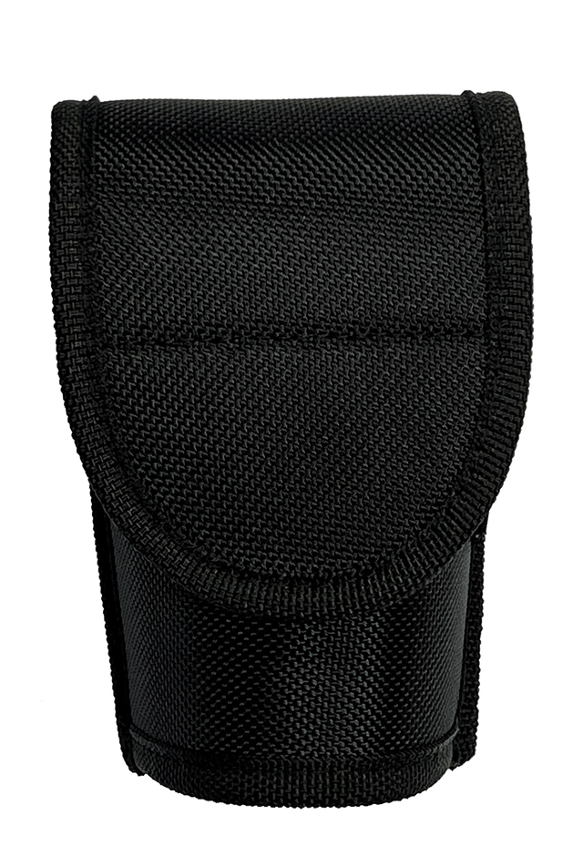 Speras hylster for T217 og P10Rv2 Passer til T217 og P10Rv2 