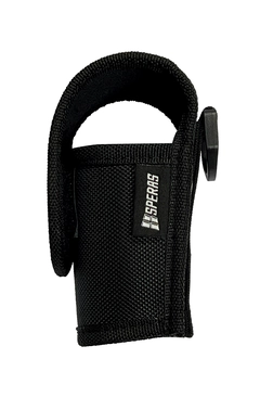 Speras hylster for T217 og P10Rv2 Passer til T217 og P10Rv2