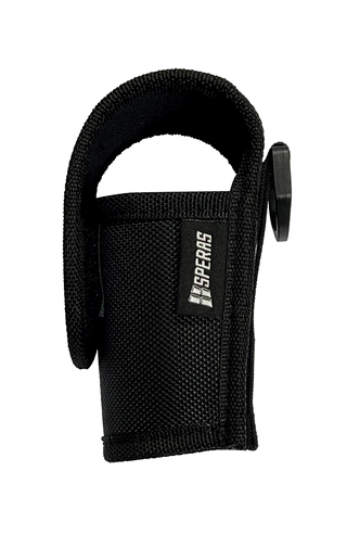 Speras hylster for T217 og P10Rv2 Passer til T217 og P10Rv2