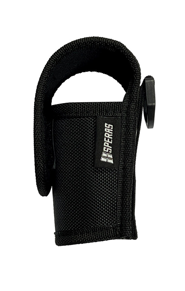 Speras hylster for T217 og P10Rv2 Passer til T217 og P10Rv2 