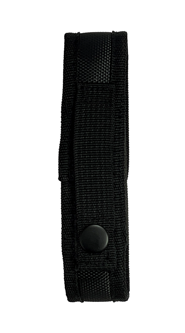 Speras hylster for  PZ14/EST/ E21 Beltefeste for til PZ14, EST og E21 