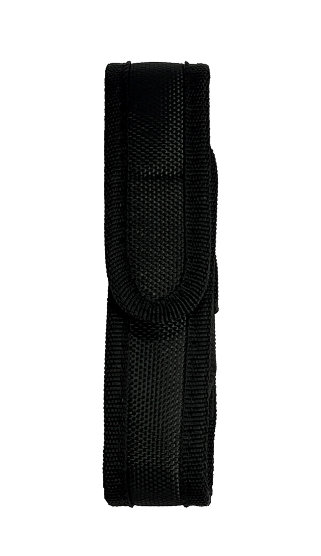 Speras hylster for  PZ14/EST/ E21 Beltefeste for til PZ14, EST og E21 