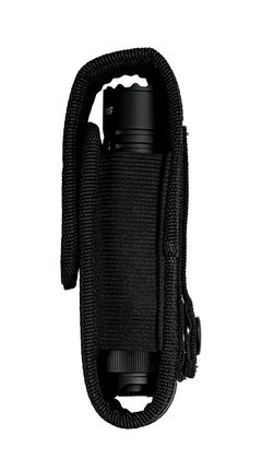 Speras hylster for  PZ14/EST/ E21 Beltefeste for til PZ14, EST og E21