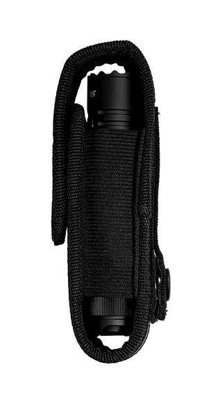 Speras hylster for  PZ14/EST/ E21 Beltefeste for til PZ14, EST og E21