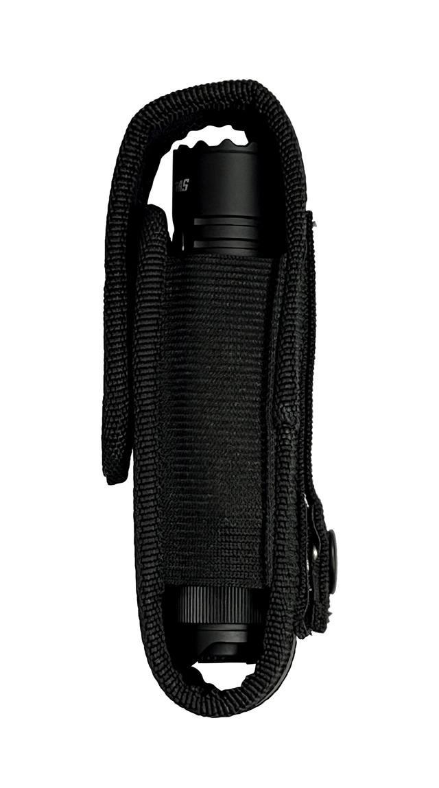 Speras hylster for  PZ14/EST/ E21 Beltefeste for til PZ14, EST og E21 