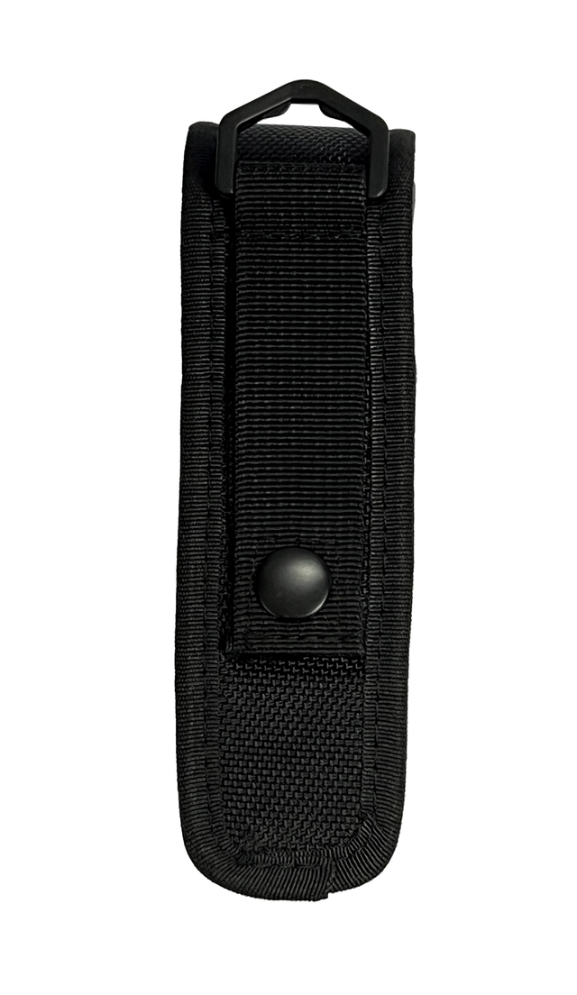 Speras hylster for ESTPLUSv2, beltefeste Passer til ESTPLUS (v2), PZ18 og E3 