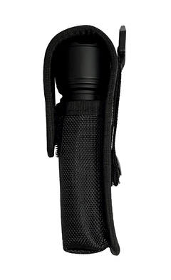 Speras hylster for ESTPLUSv2, beltefeste Passer til ESTPLUS (v2), PZ18 og E3