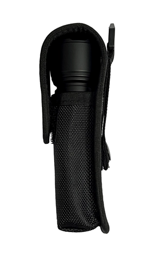 Speras hylster for ESTPLUSv2, beltefeste Passer til ESTPLUS (v2), PZ18 og E3