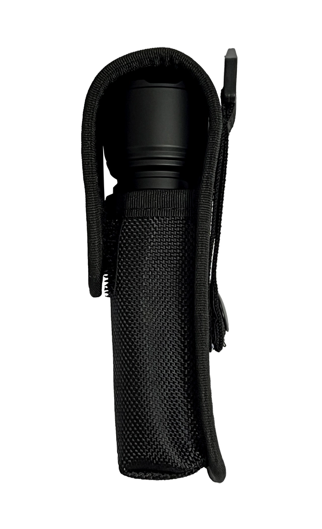 Speras hylster for ESTPLUSv2, beltefeste Passer til ESTPLUS (v2), PZ18 og E3 