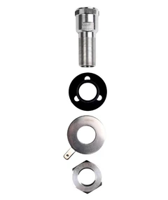 ATTB forlengeradapter