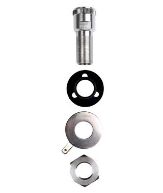 ATTB forlengeradapter