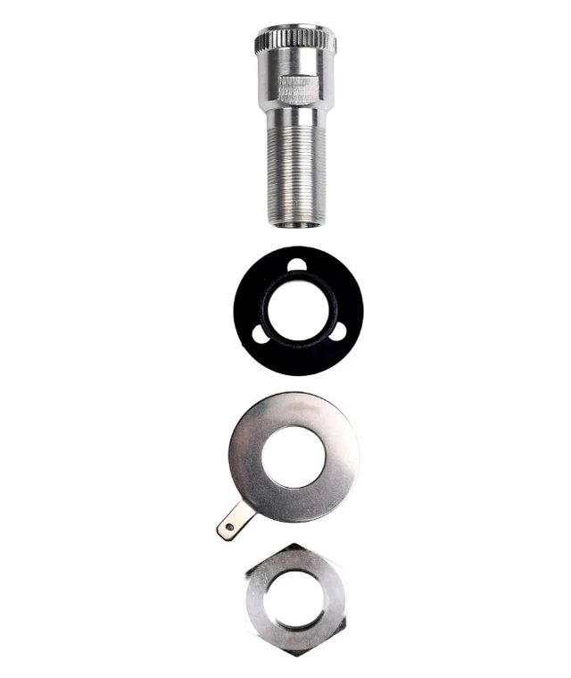 ATTB forlengeradapter 