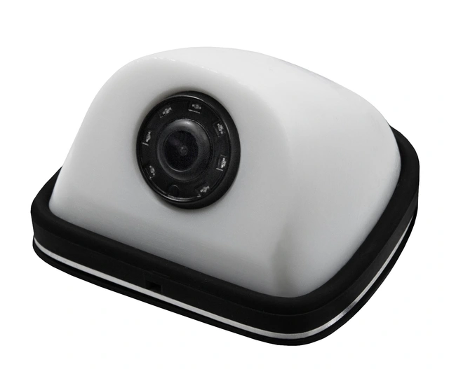 ESX Near Vision Ryggekamera 