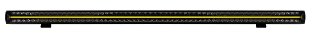 Strands Siberia XP DR LED-bar 50" Dobbel radet LED-bar på 50", 30000 Lumen 