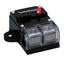 Rockford Fosgate Automatsikring Automatsikring 100 AMP