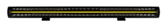 Strands Siberia XP DRC LED-bar 32&quot; Dobbel radet LED-bar p&#229; 32&quot;, 18590 Lumen