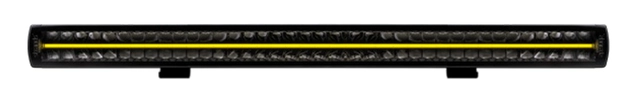 Strands Siberia XP DRC LED-bar 32" Dobbel radet LED-bar på 32", 18590 Lumen 