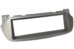 InCarTec Monteringsramme 1-DIN Suzuki Alto/Nissan Pixo (2009 --&gt;)