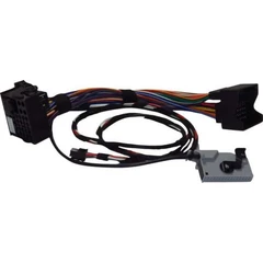 norDAB Str&#248;m kabelsett ND416