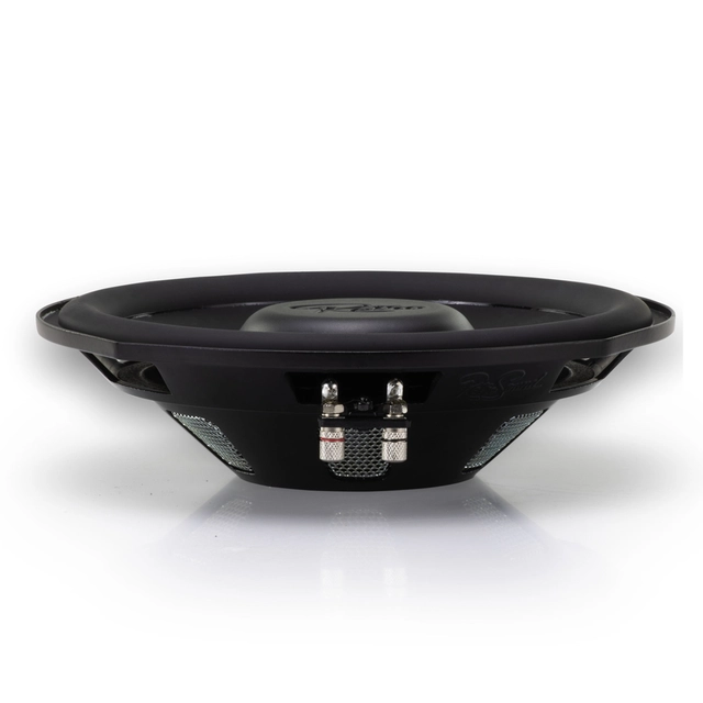 RetroSound  8" Subwoofer 500W max 