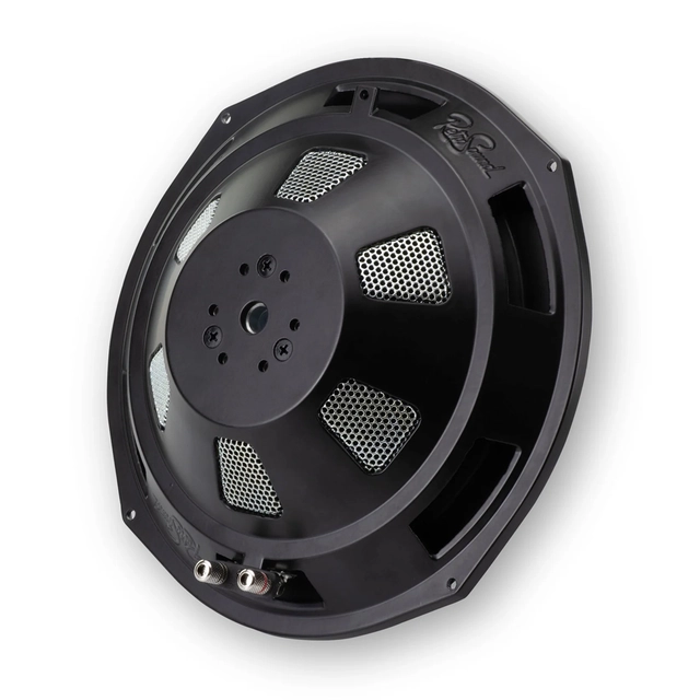RetroSound  8" Subwoofer 500W max 