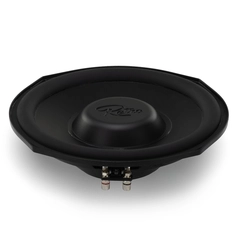 RetroSound  8&quot; Subwoofer 500W max