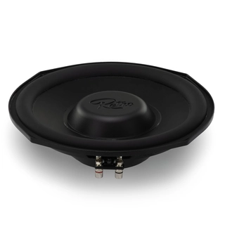 RetroSound  8&quot; Subwoofer 500W max