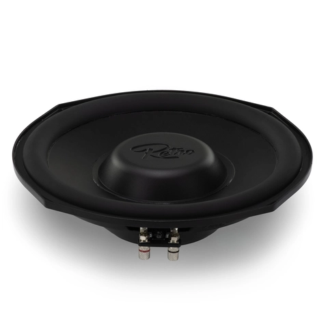 RetroSound  8" Subwoofer 500W max