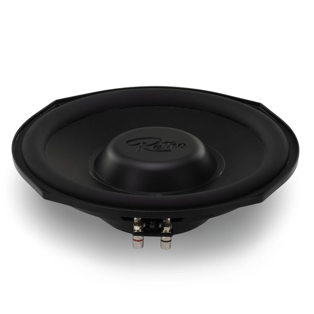 RetroSound  8" Subwoofer 500W max 