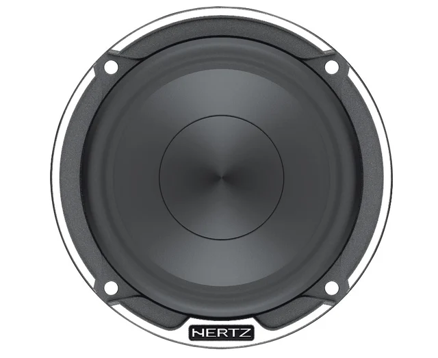 Hertz MP70.3 PRO mellomtone 100W MAX 