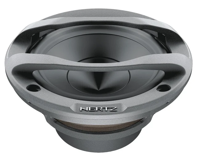 Hertz MP70.3 PRO mellomtone 100W MAX 