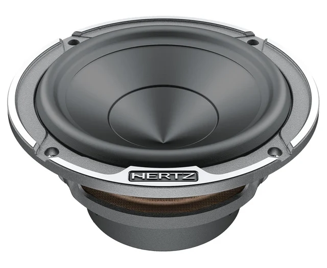 Hertz MP70.3 PRO mellomtone 100W MAX 