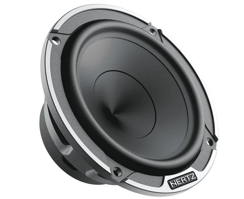 Hertz MP70.3 PRO mellomtone 100W MAX
