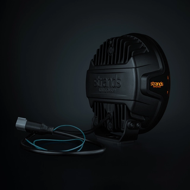 FOR9T DRAGON DRIVE EKSTRALYS 7" 