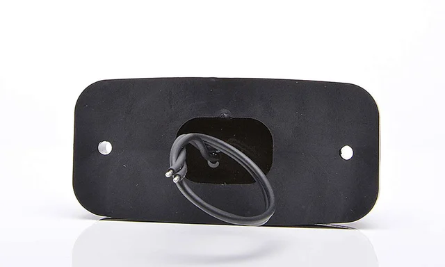 Strands One Line fram sidemarkeringslys 