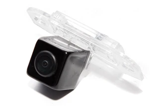 InCarTec Ryggekamera Volvo Volvo