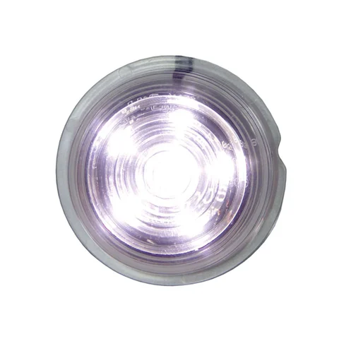 Strands Viking bak posisjonslys 6 LED