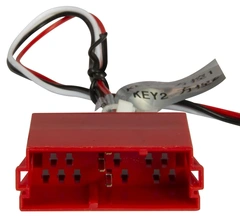 ESX Rattfjernkontroll interface Adapterkabel Ducato 2006+