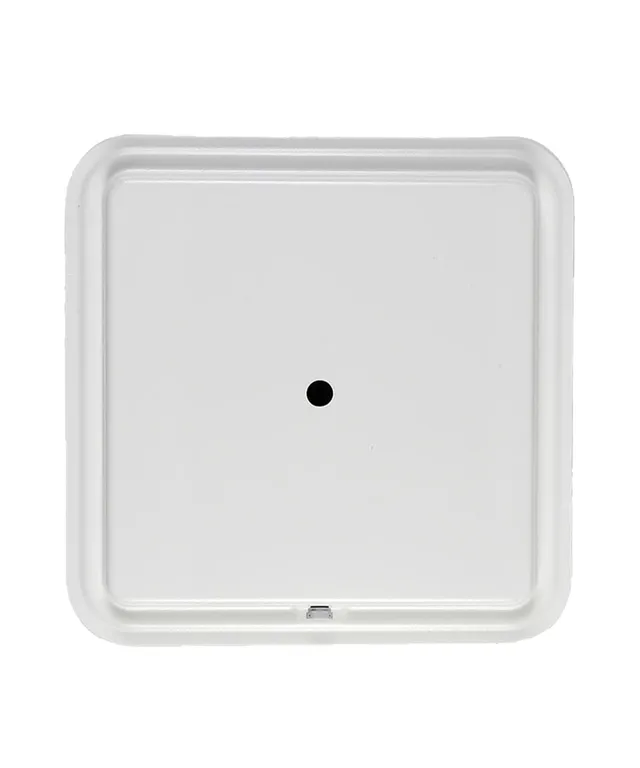 ATTB Monteringsplate 